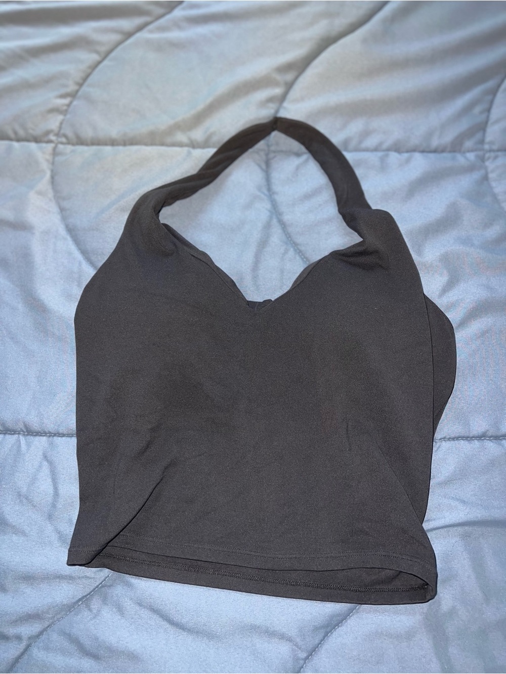 Oner active halter vest